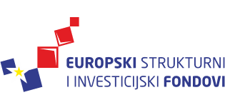 Europski strukturni i investicijski fondovi
